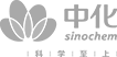 中化国际官方网站制作