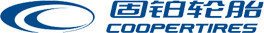 涵智数字品牌 涵智文化