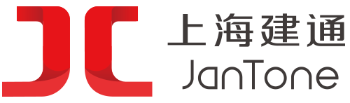 涵智数字品牌 涵智文化