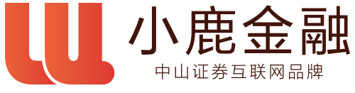 涵智数字品牌 涵智文化