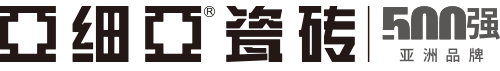 上海涵智品牌