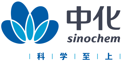 涵智品牌 涵智设计