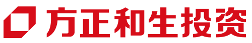 上海涵智品牌