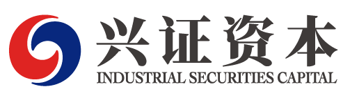 涵智数字品牌 涵智文化