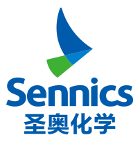 涵智数字品牌 涵智文化