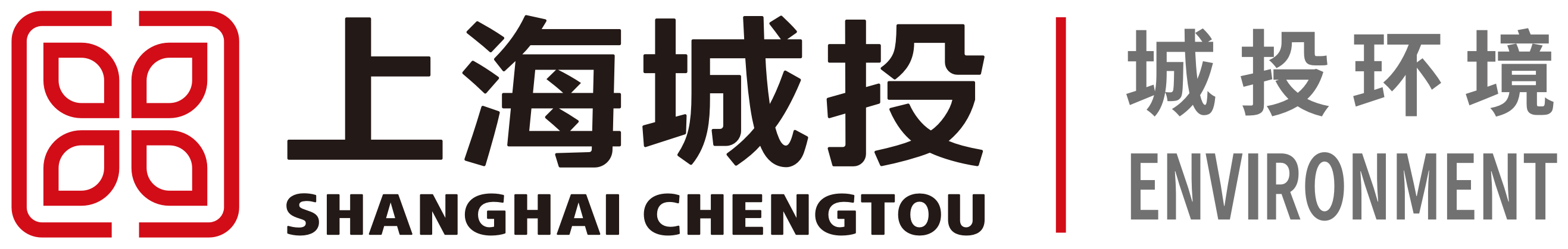 涵智数字品牌 涵智文化