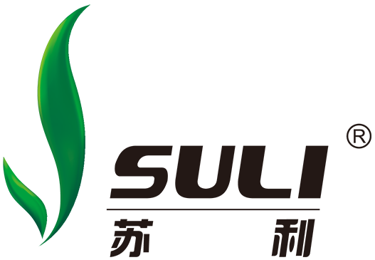 涵智数字品牌 涵智文化