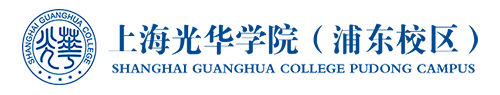 上海涵智品牌