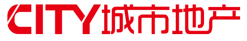 上海涵智品牌