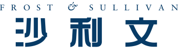 涵智品牌 涵智设计