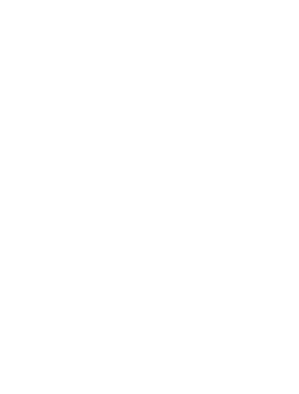 涵智数字品牌